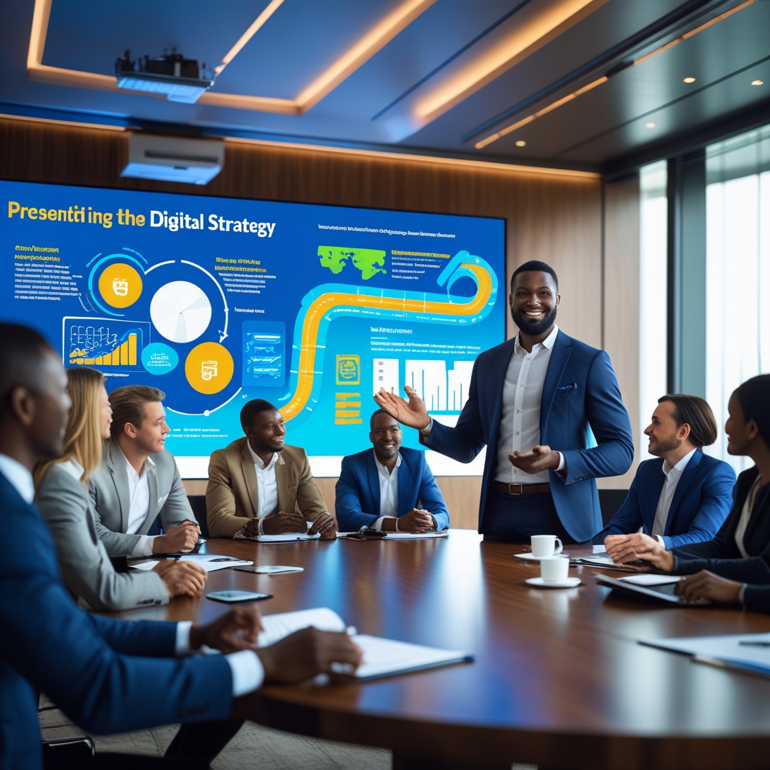 Leonardo_Phoenix_10_A_confident_African_IT_consultant_with_a_b_3