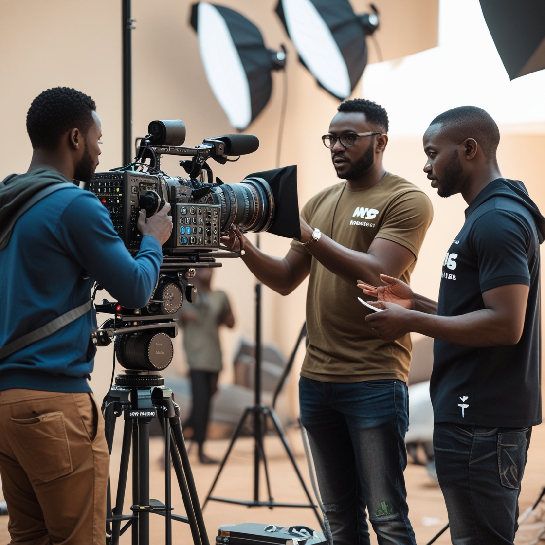 Leonardo_Phoenix_10_A_dynamic_African_media_production_crew_fi_2