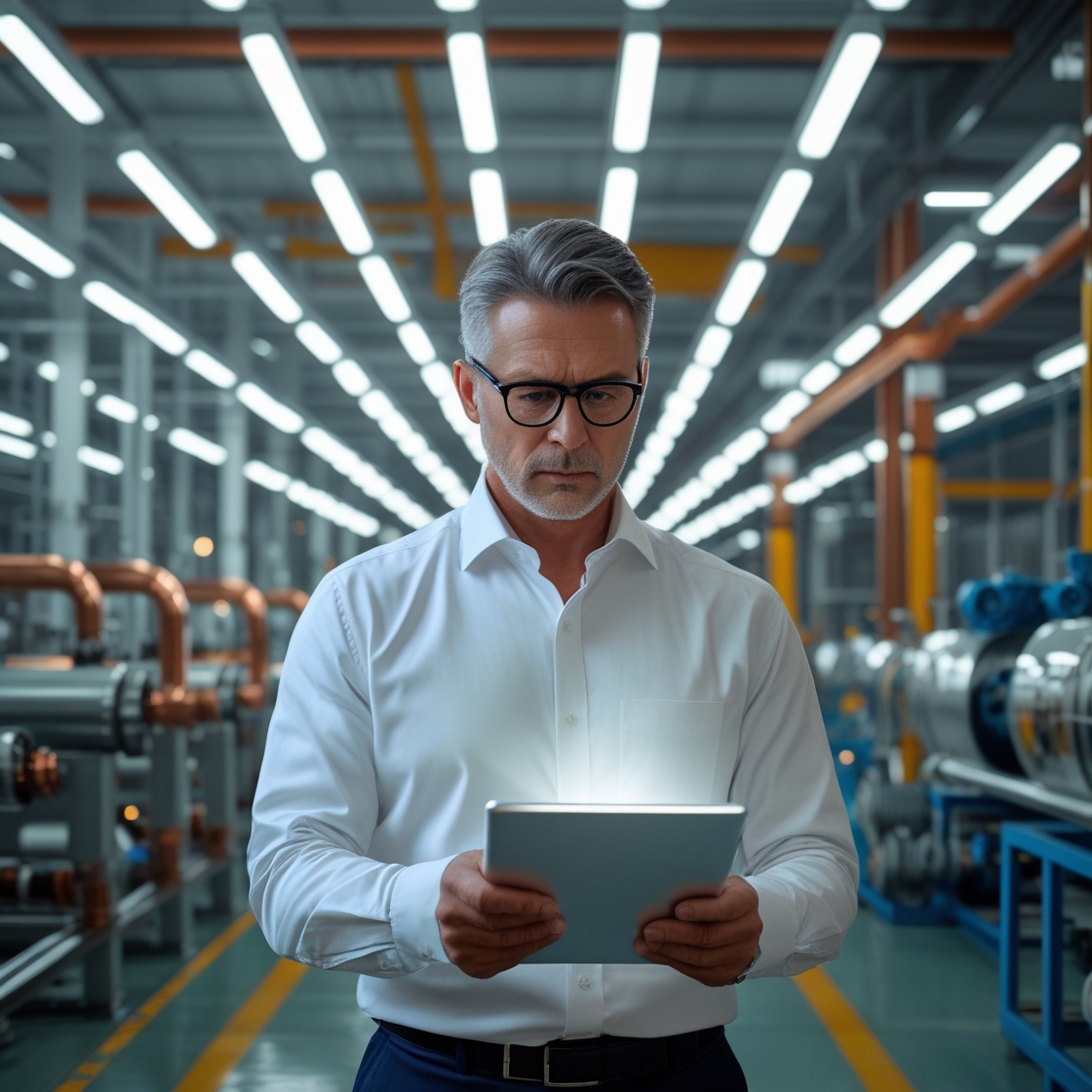 Leonardo_Phoenix_10_A_middleaged_energy_consultant_with_a_seri_2