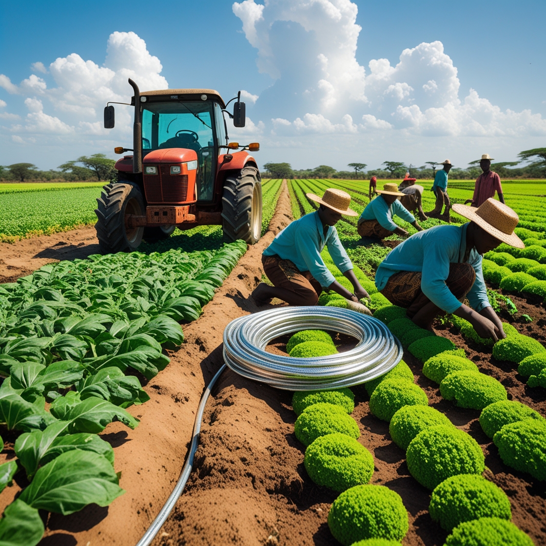 Leonardo_Phoenix_10_A_sundrenched_African_crop_farm_with_rows_0 (1)